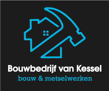 Bouwbedrijf van Kessel