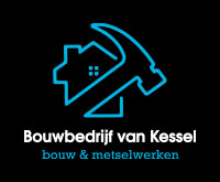 Bouwbedrijf van Kessel